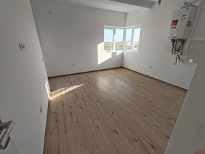 Apartament 3 cam, Giroc zona hotel IQ - imagine 2