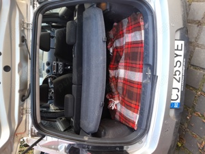 Vând Mitsubishi Colt 1,3l - imagine 3