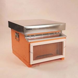 Stup PASTORAL, cuib 12 rame 1 1