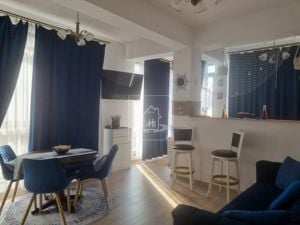 Apartament 3 camere de vânzare,Șelimbăr,D-na Stanca - imagine 10