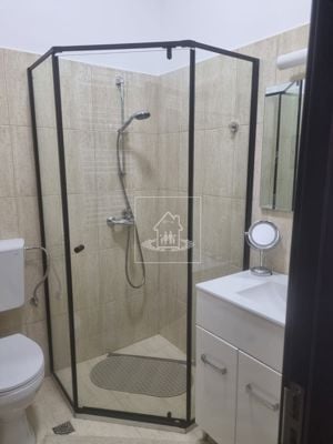 Apartament 3 camere de vânzare,Șelimbăr,D-na Stanca - imagine 4