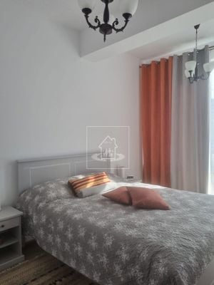 Apartament 3 camere de vânzare,Șelimbăr,D-na Stanca - imagine 9