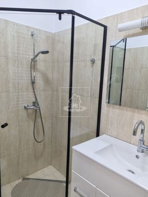 Apartament 3 camere de vânzare,Șelimbăr,D-na Stanca - imagine 7