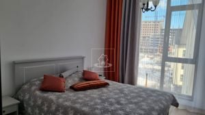 Apartament 3 camere de vânzare,Șelimbăr,D-na Stanca - imagine 2