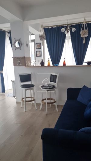 Apartament 3 camere de vânzare,Șelimbăr,D-na Stanca - imagine 18