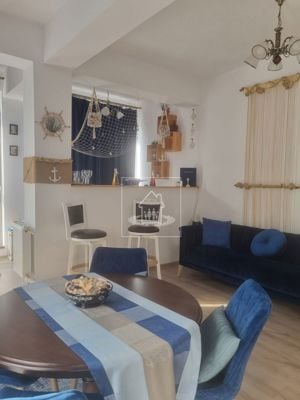 Apartament 3 camere de vânzare,Șelimbăr,D-na Stanca - imagine 11