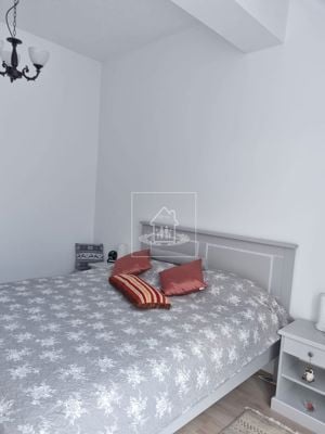 Apartament 3 camere de vânzare,Șelimbăr,D-na Stanca - imagine 20