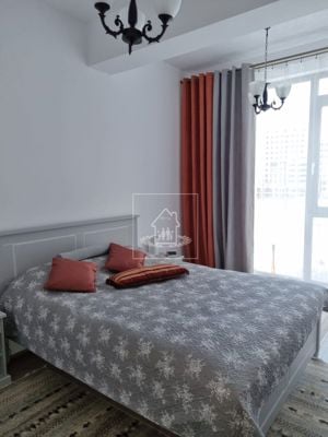 Apartament 3 camere de vânzare,Șelimbăr,D-na Stanca - imagine 16