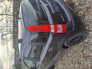 Fiat Panda schimb  - imagine 4