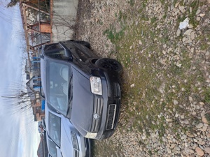 Fiat Panda schimb  - imagine 2