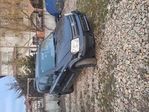 Fiat Panda schimb 