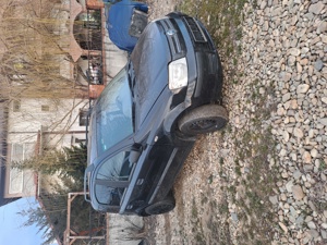 Fiat Panda schimb  - imagine 3