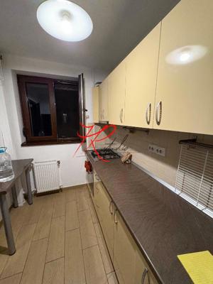 Vanzare apartament 2 camere renovat Ferdinand - imagine 11