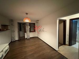 Vanzare apartament 2 camere renovat Ferdinand - imagine 1