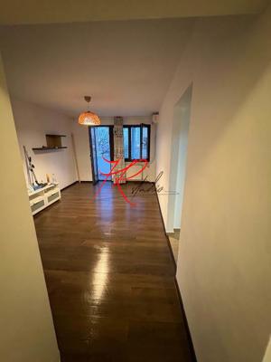 Vanzare apartament 2 camere renovat Ferdinand - imagine 4