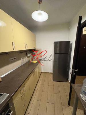 Vanzare apartament 2 camere renovat Ferdinand - imagine 10