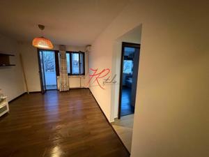 Vanzare apartament 2 camere renovat Ferdinand - imagine 3