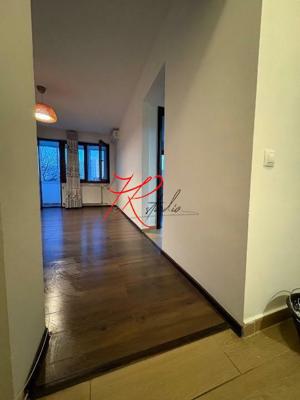 Vanzare apartament 2 camere renovat Ferdinand - imagine 7