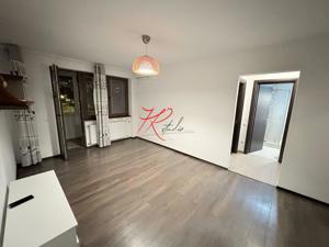 Vanzare apartament 2 camere renovat Ferdinand - imagine 8