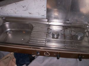 Diverse accesorii rulota - imagine 9