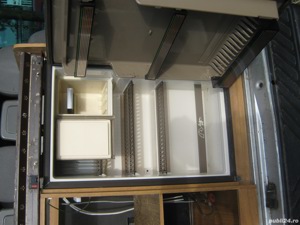 Diverse accesorii rulota - imagine 2