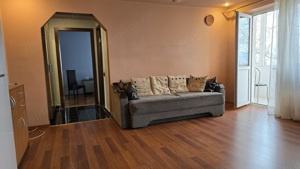 Apartament 2 camere in Deva, zona Zamfirescu