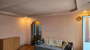 Apartament 2 camere in Deva, zona Zamfirescu - imagine 2