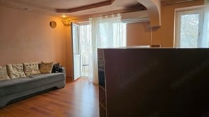 Apartament 2 camere in Deva, zona Zamfirescu - imagine 8