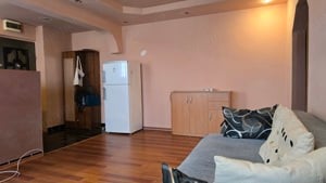 Apartament 2 camere in Deva, zona Zamfirescu - imagine 5