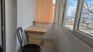 Apartament 2 camere in Deva, zona Zamfirescu - imagine 14