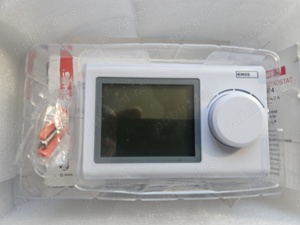 Termostat clasic EMOS P5604 - imagine 3