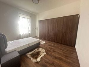 Apartament 2 Camere (Pet Friendly) - Complex - imagine 6