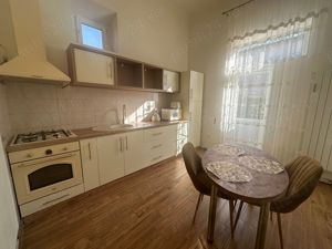 Apartament 2 Camere (Pet Friendly) - Complex - imagine 4