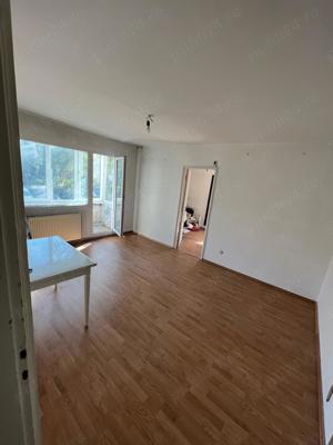 Apartament 3 camere Calea București 78 et.1insorit  proprietar acte sau schimb cu apt zona FAGET  - imagine 3