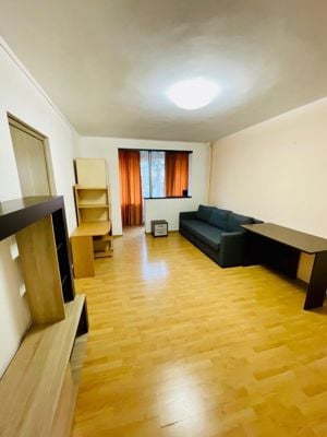 Apartament 2 camere zona Theodor Pallady  - 1 Decembrie 1918 metrou - imagine 7