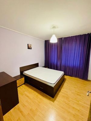 Apartament 2 camere zona Theodor Pallady  - 1 Decembrie 1918 metrou - imagine 5