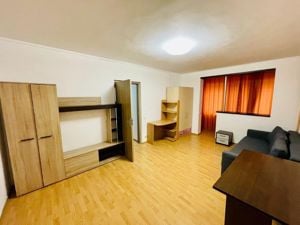 Apartament 2 camere zona Theodor Pallady  - 1 Decembrie 1918 metrou