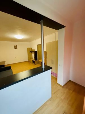 Apartament 2 camere zona Theodor Pallady  - 1 Decembrie 1918 metrou - imagine 2