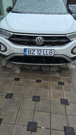 Macina t roc wolswsghen 
