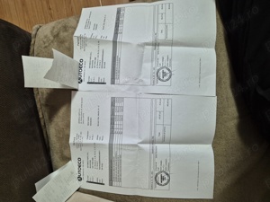 Golf 7 facelift an 2019, DSG 7 - imagine 4