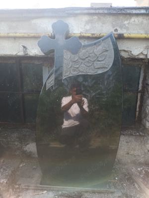 Cruci granit de vânzare - imagine 5