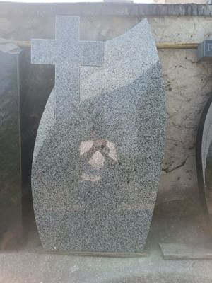 Cruci granit de vânzare - imagine 3