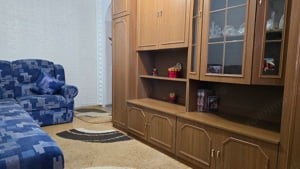 Apartament 3 camere in Deva, zona Dacia - imagine 4