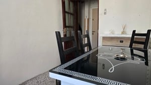 Apartament 3 camere in Deva, zona Dacia - imagine 12