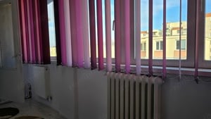 Apartament 3 camere in Deva, zona Dacia - imagine 18