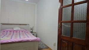 Apartament 3 camere in Deva, zona Dacia - imagine 7