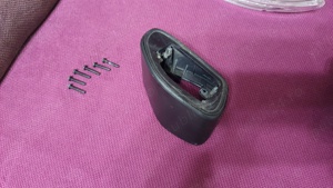 Piese Oglinda electrica exterioara incalzita stanga vw Touran 5T si puddle light, motoras electric - imagine 8