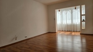 Apartament 4 camere in Deva, zona Dorobanti, et 1 - imagine 2