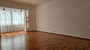 Apartament 4 camere in Deva, zona Dorobanti, et 1