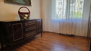 Apartament 4 camere in Deva, zona Dorobanti, et 1 - imagine 16